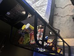 -粤塔x电竞酒店(深圳龙华大浪后浪新天地店)