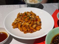 -孔乙己酒家(虹桥路店)