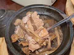 -小柴米·传统江西菜(万寿宫店)