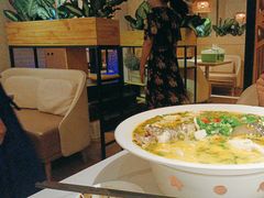 -川味堂·四川豆花(八卦岭店)