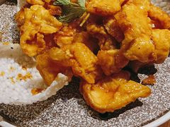 -俭寨大盘鸡·缸子肉·小公鸡·新疆菜(云通店)
