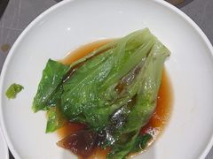 -喜记顺德菜(南昌万象城店)