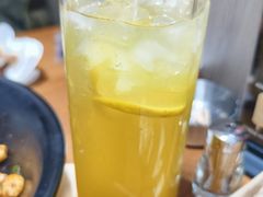 -掌上鲜(南顺城街店)