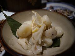 江南秋韵-南京大牌档(济南万象城店)