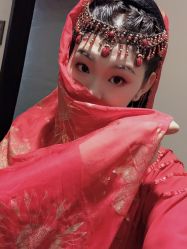 -盘子女人坊古装写真摄影(天津总店)