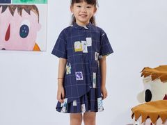 -翠微百货(龙德店)