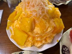 -最爱鲜巫山纸包鱼(解放碑总店)