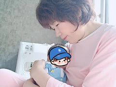 -小蝌蚪·寻·月嫂(普陀总部)