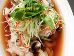 -迎宾饭店
