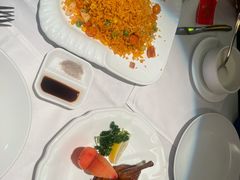 -太平馆西餐厅(北京路店)