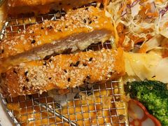 -隐月· 㐂和食屋(芝罘万达公馆店)