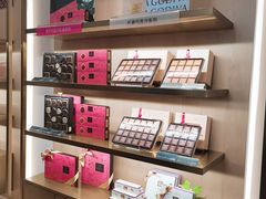 -GODIVA(万象城店)