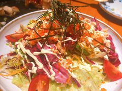 -醉虎传(南锣鼓巷店)