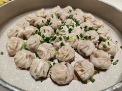 -绸乡宴酒店·融合苏帮宴(吴江店)