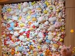 -汤连得温泉馆(宝山店)