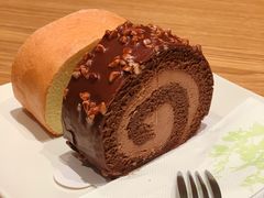 -星巴克臻选(深圳卓悦中心店)