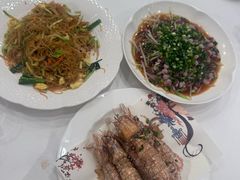 -瓯菜排档·温州海鲜(玕南店)