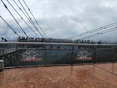 -梦幻奥陶纪景区