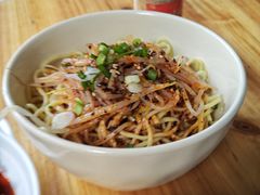 -牛王庙(龙华花园店)