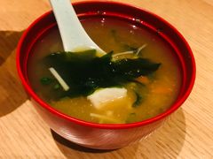 -月下料理(楷林IFC店)