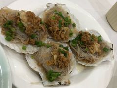 -力力豆花庄(广渠门店)
