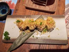 -京鹿料理(荟聚店)