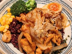-皇庭广场