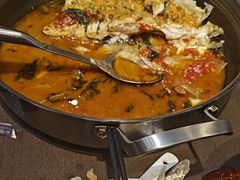 -老湘亲·品鉴湘菜(蔡塘爱琴海店)