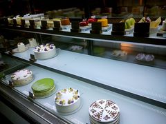 -MIMI FASO(古仓店)