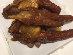 -新花城蟹粉馆(乌鲁木齐店)