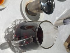 -红棉中餐厅·广州海航威斯汀酒店