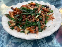 -海韵人家.海景花园经典云南菜(双廊店)