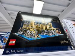 -奇麦淘玩具仓储店(中逸店)