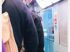 -老陶包子铺(南大西南村店)