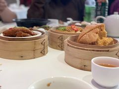 -港澳德兴火锅海鲜酒家(殷皇子店)