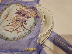 -金三杯酒家(泉城路店)
