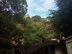 -铁路文化公园