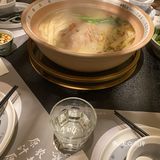 老鸭集的服务堪比海底捞！