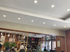 -高玛纳驴肉火烧(一世界店)