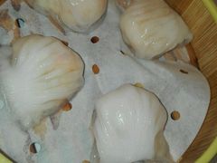 -唐宫海鲜舫