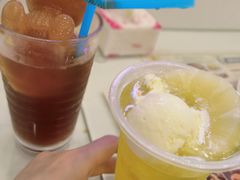 -澳门陈光记烧味饭店(郎家园店)