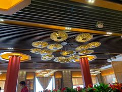-唐苑酒家·岭南粤菜名店(太古仓店)