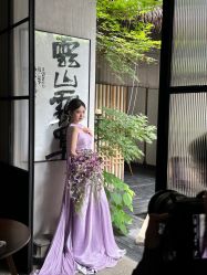 -卡米拉婚纱摄影工作室(金汇广场店)