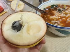 -曼阁市场水果批发市场