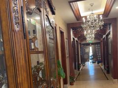 -欣旺·迎宾楼·百年无锡菜