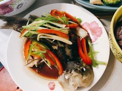 -好孕妈妈月嫂(沈河总店)
