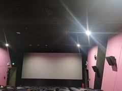 -CMC大光明影城(莲花店)