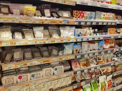 -AEON永旺(东方宝泰店)