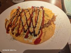 -木村武·手作寿司料理(中山亭店)