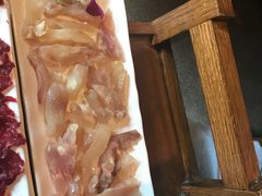 -牛事制造局牛肉火锅(莲岳路店)